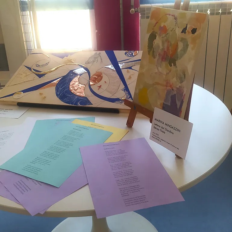 Colleferro-Leonardo-Mostra-Scuola_Arte-q-4