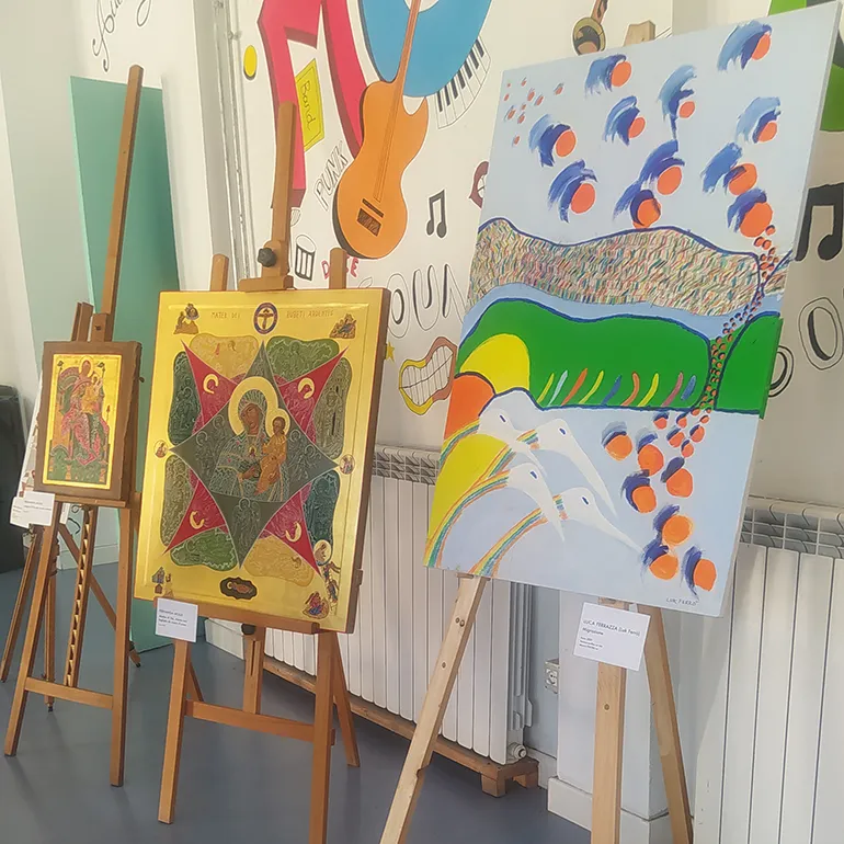 Colleferro-Leonardo-Mostra-Scuola_Arte-q-5