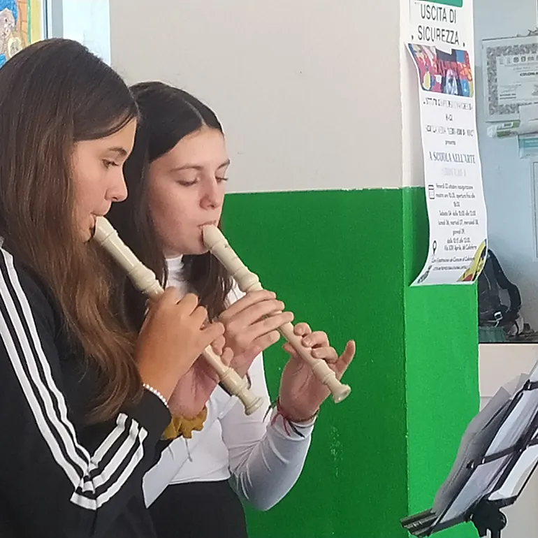 Colleferro-Leonardo-Mostra-Scuola_Arte-q-6