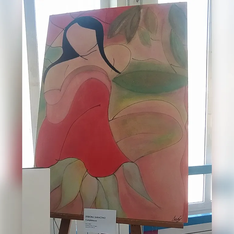 Colleferro-Leonardo-Mostra-Scuola_Arte-q-8