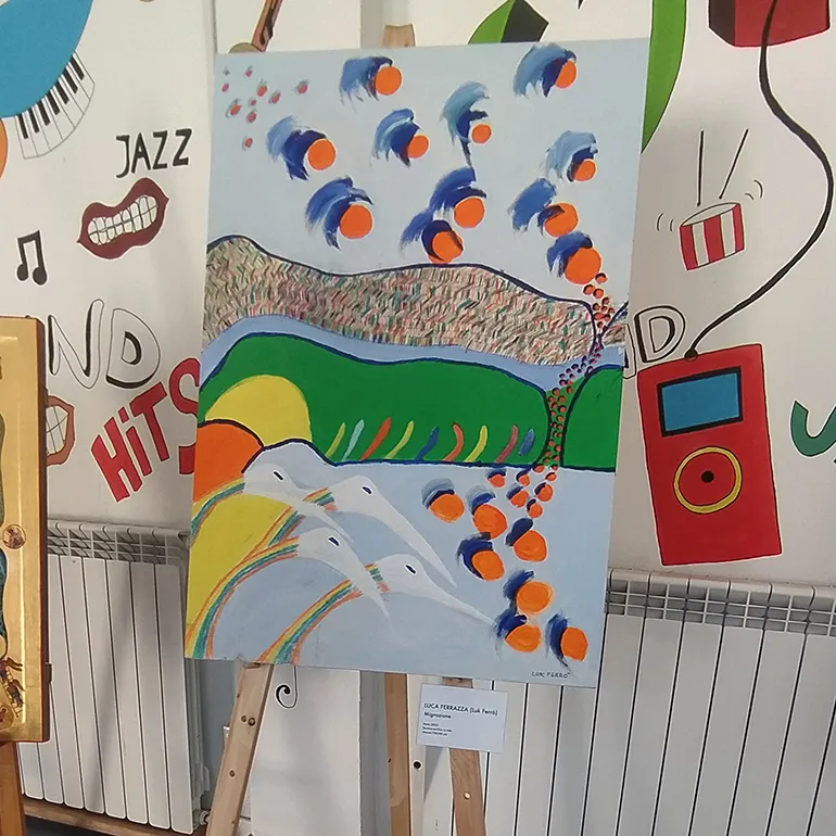 Colleferro-Leonardo-Mostra-Scuola_Arte-q-9