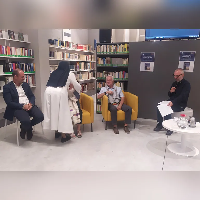 Colleferro-Libro-Silvia_Guidi-Verso_Casa_controvento-q-15