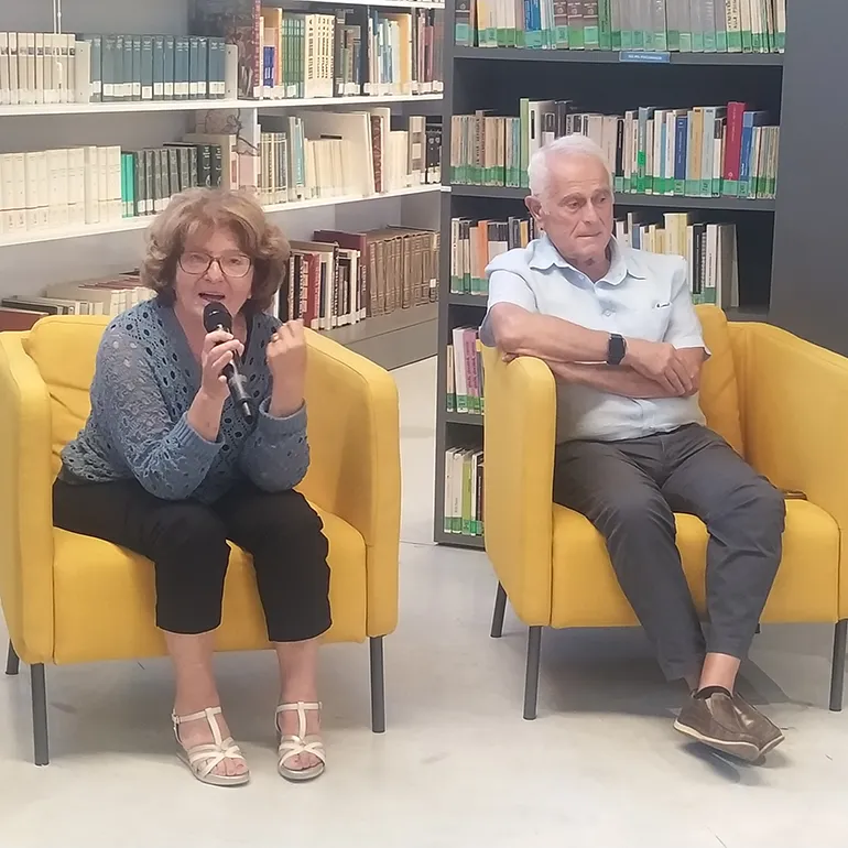 Colleferro-Libro-Silvia_Guidi-Verso_Casa_controvento-q-8