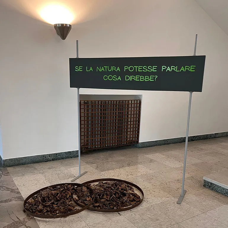 Colleferro-Mostra-Modus_Naturae-Leonardo-1