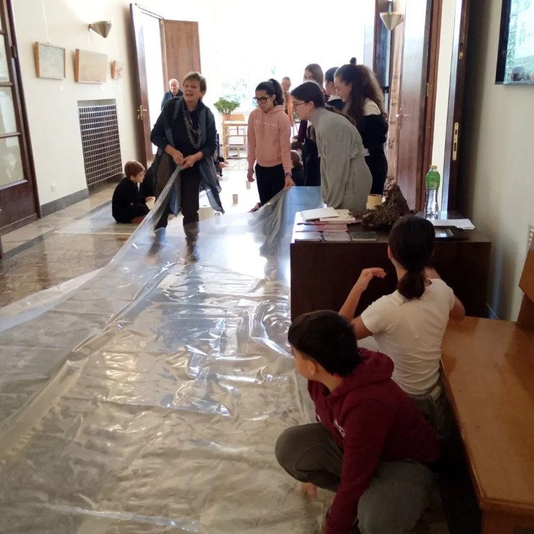 Colleferro-Mostra-Modus_Naturae-Leonardo-13
