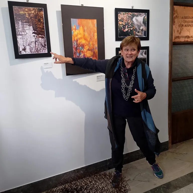 Colleferro-Mostra-Modus_Naturae-Leonardo-16