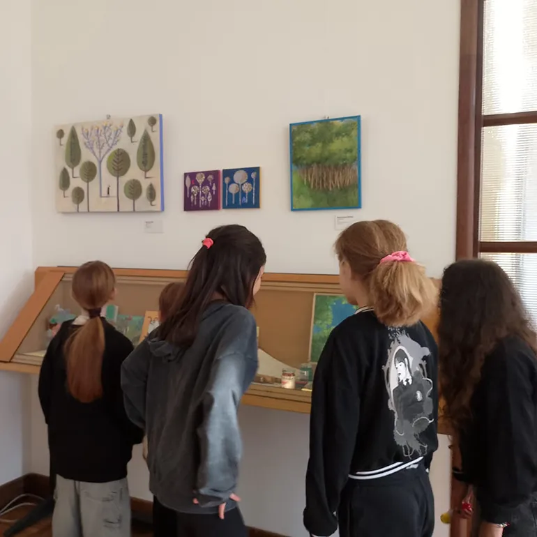 Colleferro-Mostra-Modus_Naturae-Leonardo-18