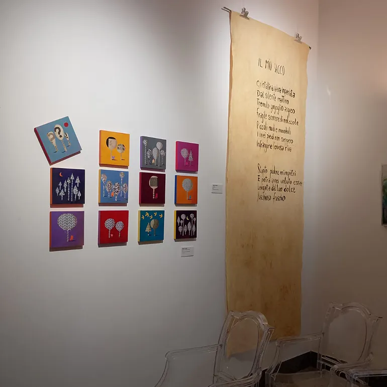 Colleferro-Mostra-Modus_Naturae-Leonardo-19