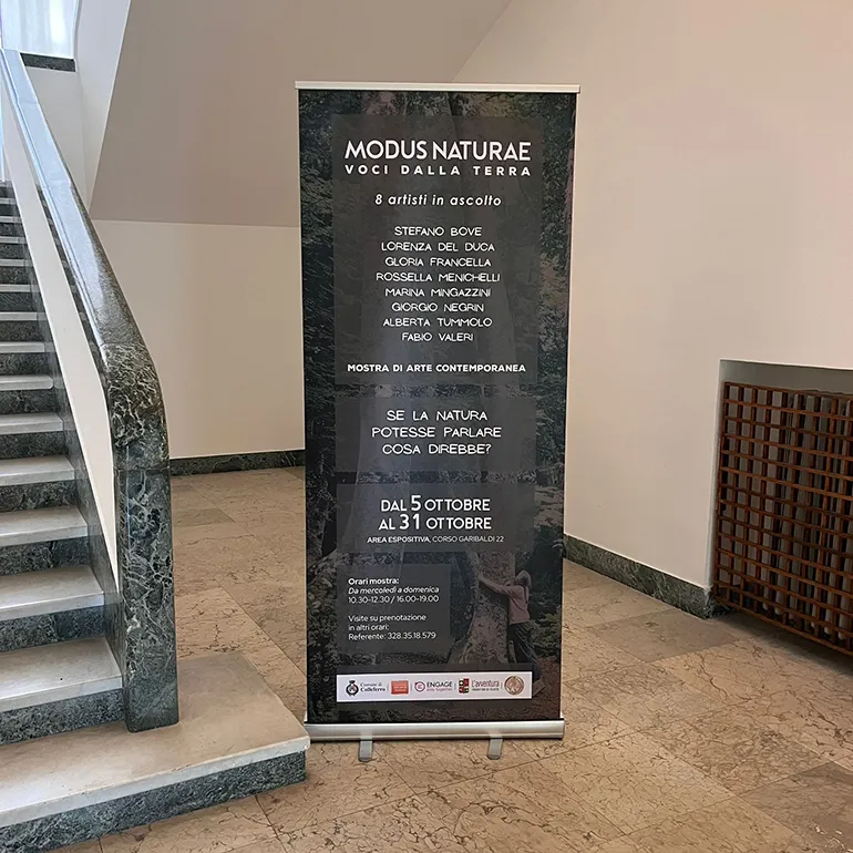 Colleferro-Mostra-Modus_Naturae-Leonardo-2