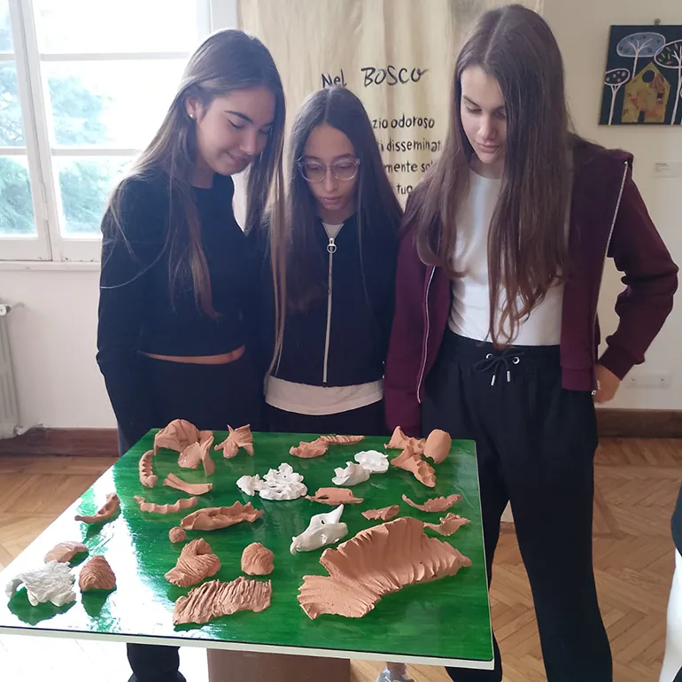 Colleferro-Mostra-Modus_Naturae-Leonardo-20