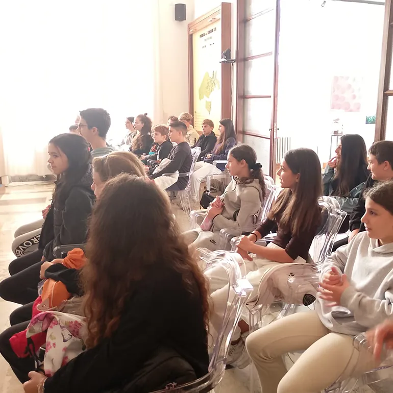 Colleferro-Mostra-Modus_Naturae-Leonardo-21