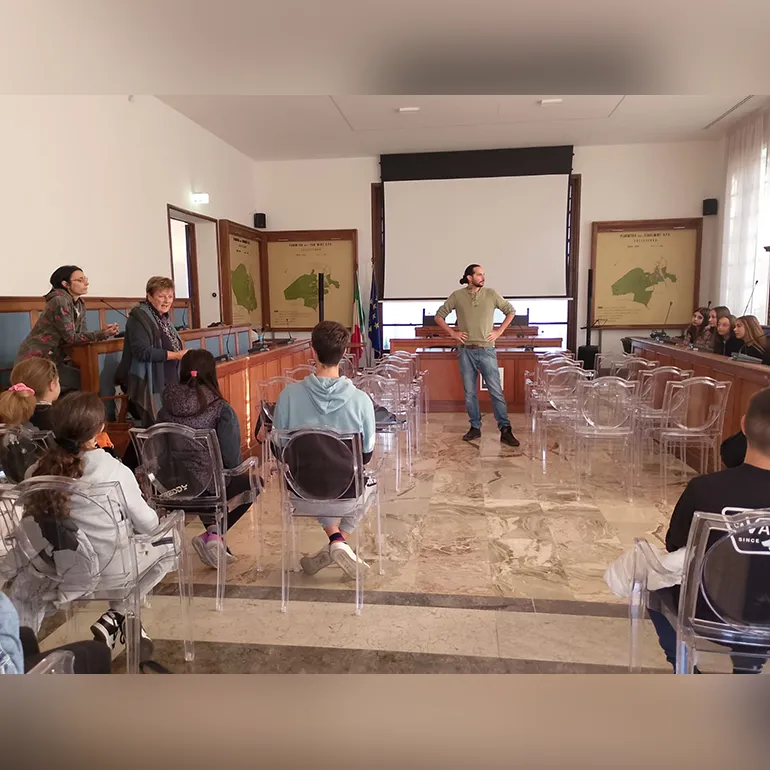 Colleferro-Mostra-Modus_Naturae-Leonardo-22