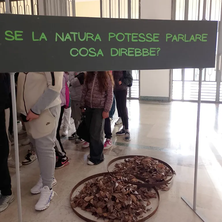 Colleferro-Mostra-Modus_Naturae-Leonardo-23