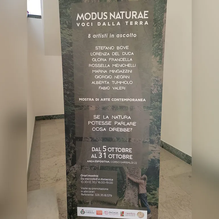 Colleferro-Mostra-Modus_Naturae-Leonardo-24