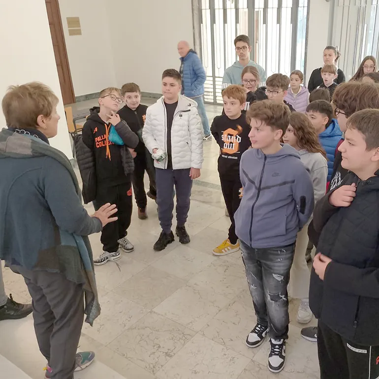 Colleferro-Mostra-Modus_Naturae-Leonardo-26