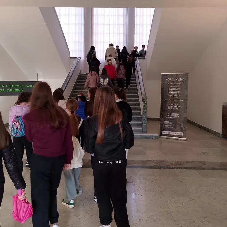 Colleferro-Mostra-Modus_Naturae-Leonardo-27