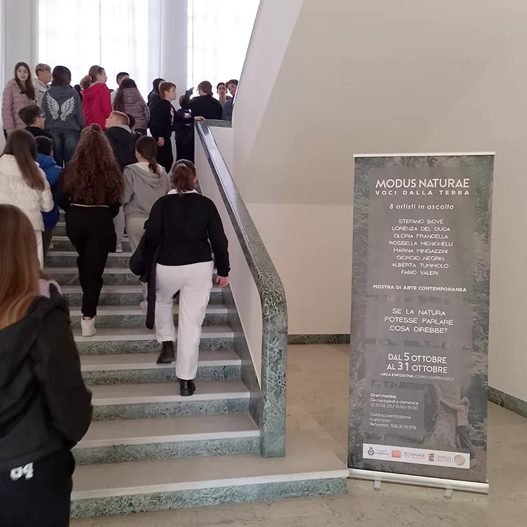 Colleferro-Mostra-Modus_Naturae-Leonardo-29