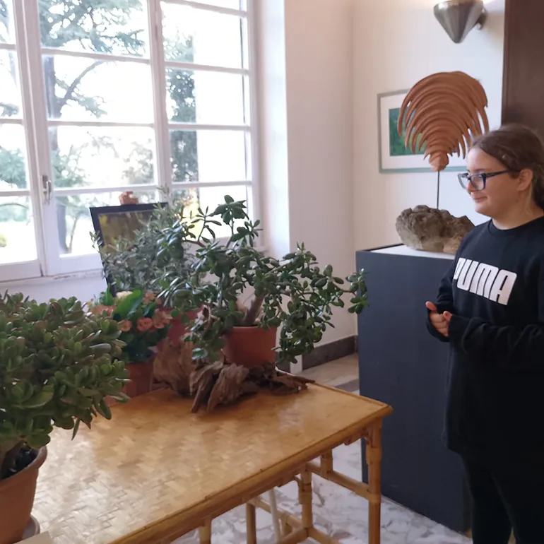 Colleferro-Mostra-Modus_Naturae-Leonardo-31
