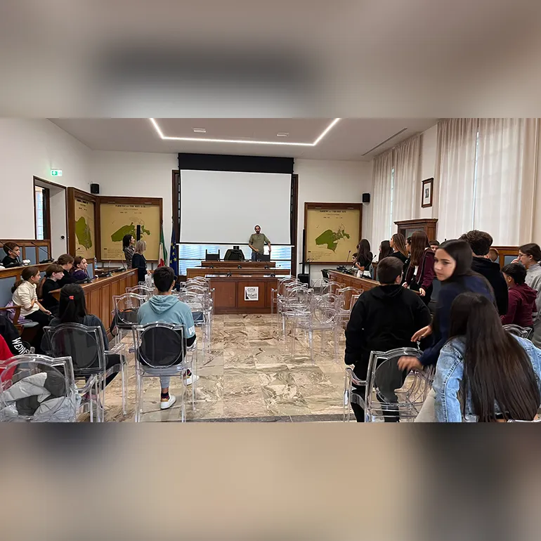 Colleferro-Mostra-Modus_Naturae-Leonardo-4