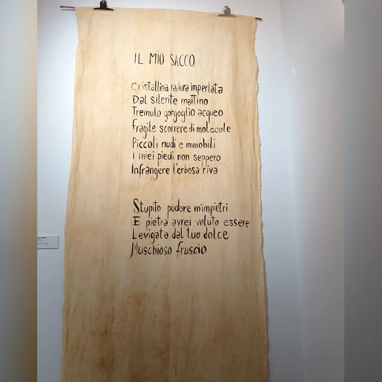 Colleferro-Mostra-Modus_Naturae-Leonardo-9