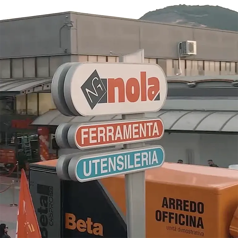 Colleferro-Nola_30-q-3