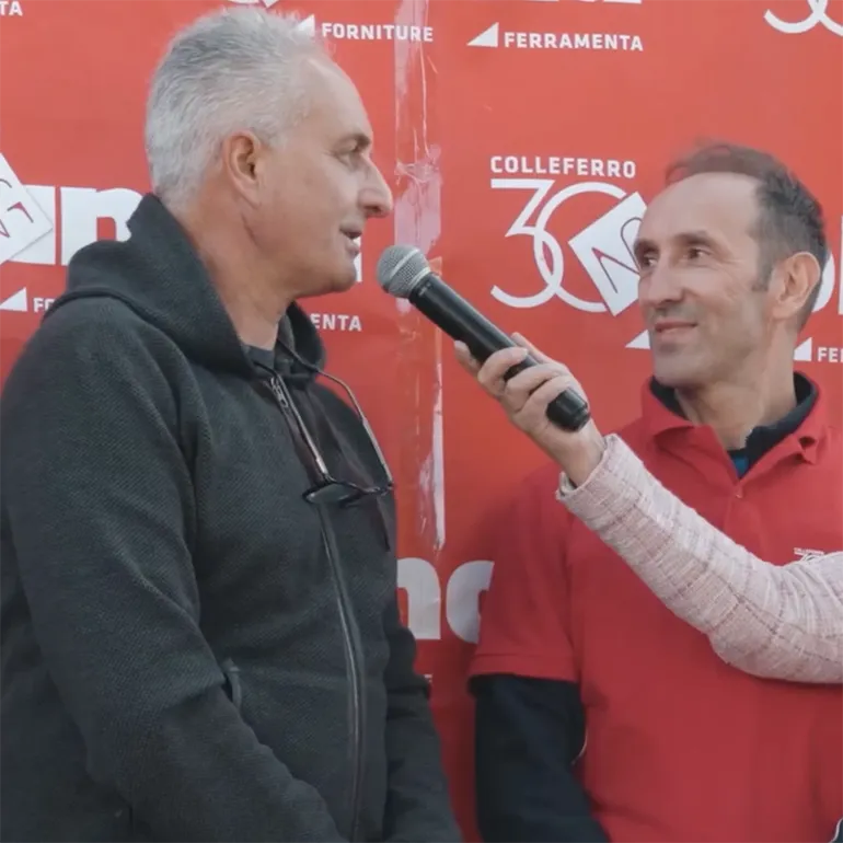 Colleferro-Nola_30-q-37