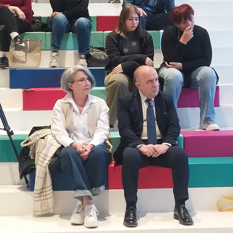 Colleferro-Presentazione_Silloge_Poetica-Ogni_fiore_lo_sa-q-13