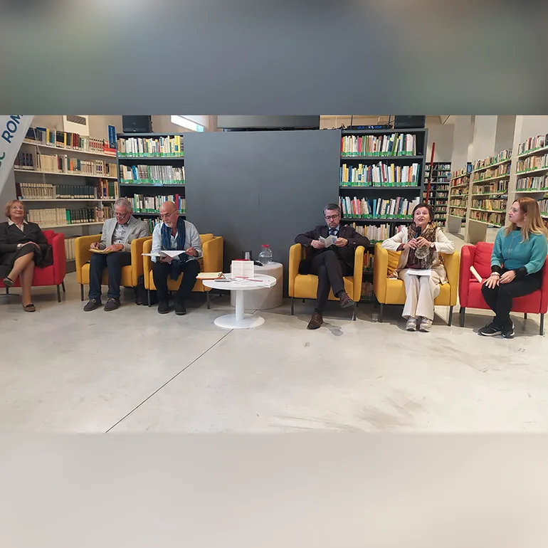 Colleferro-Presentazione_Silloge_Poetica-Ogni_fiore_lo_sa-q-3