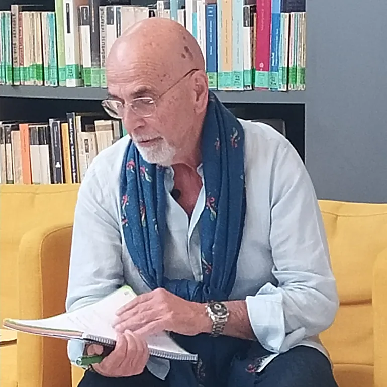Colleferro-Presentazione_Silloge_Poetica-Ogni_fiore_lo_sa-q-4