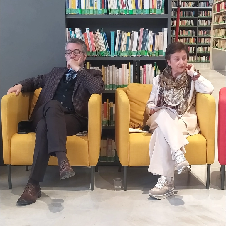 Colleferro-Presentazione_Silloge_Poetica-Ogni_fiore_lo_sa-q-5