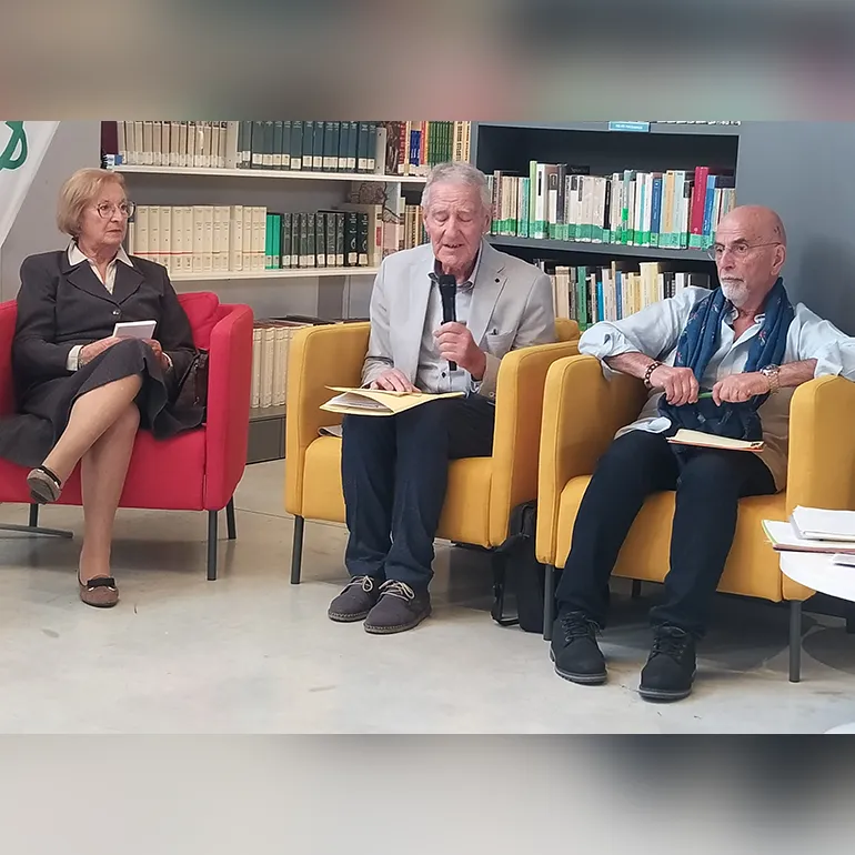 Colleferro-Presentazione_Silloge_Poetica-Ogni_fiore_lo_sa-q-7