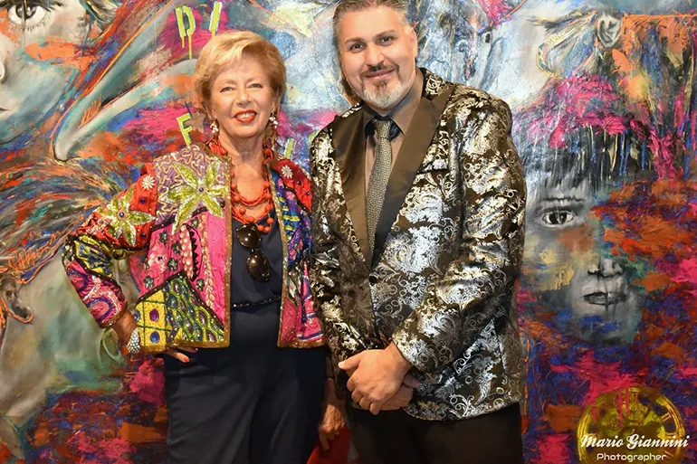 Diego_Stella-Mostra-Roma-2