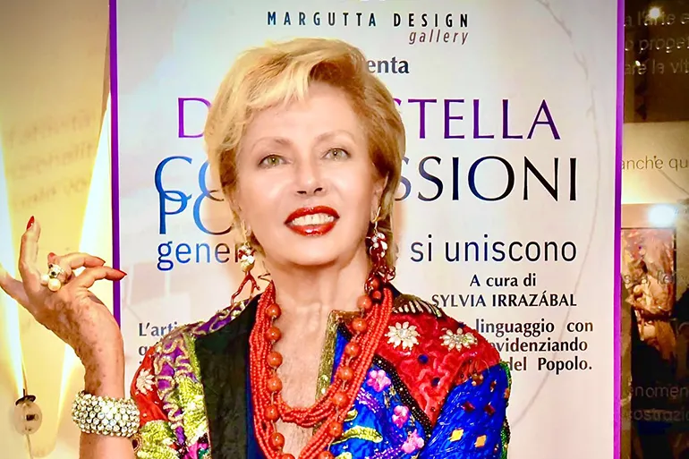 Diego_Stella-Mostra-Roma-3