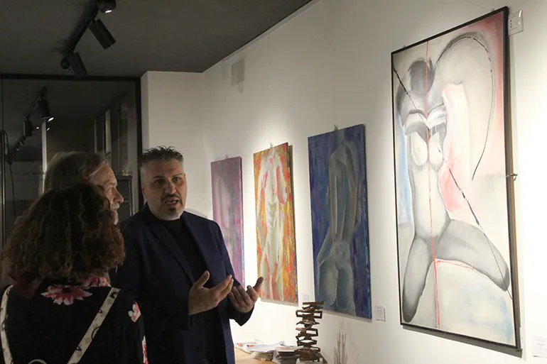 Diego_Stella-Mostra-Roma-4