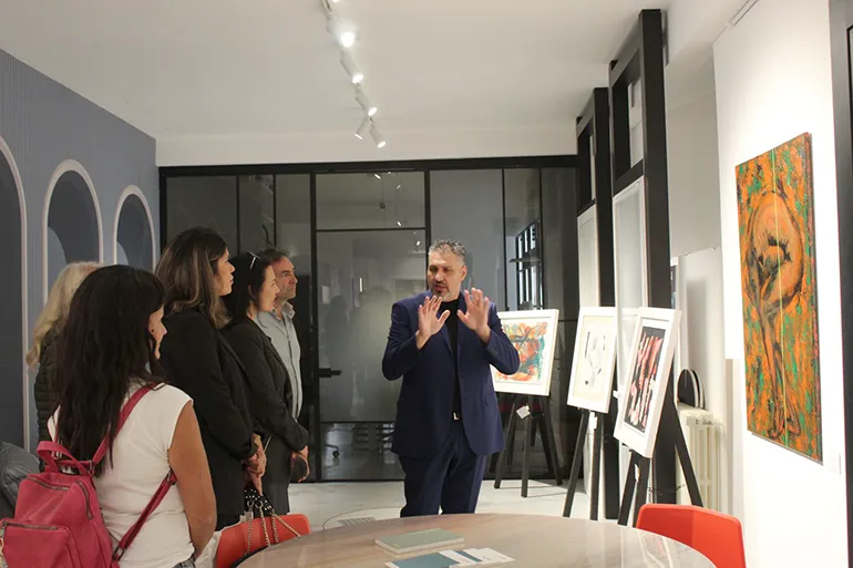 Diego_Stella-Mostra-Roma-5