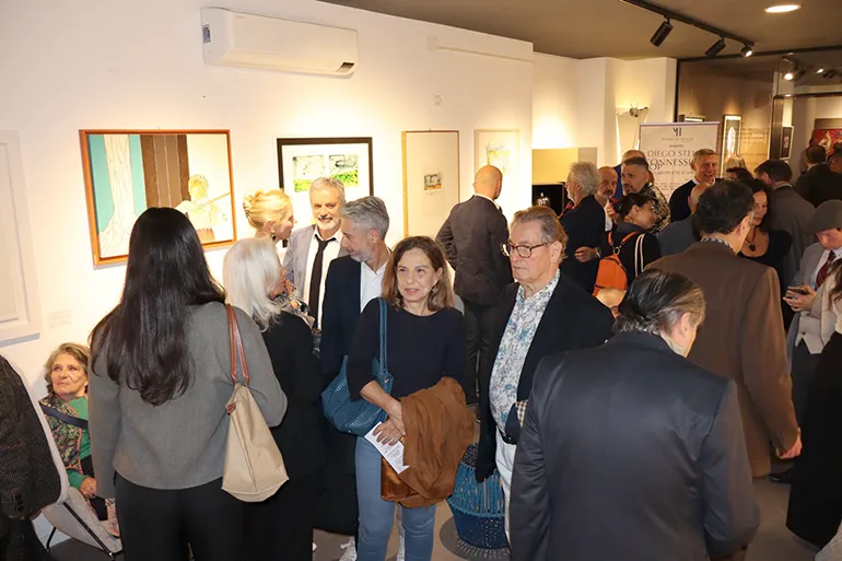 Diego_Stella-Mostra-Roma-6