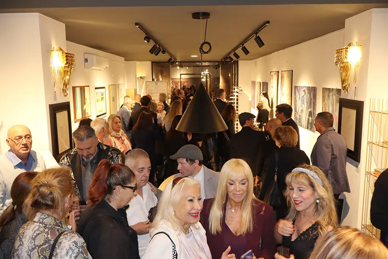 Diego_Stella-Mostra-Roma-7