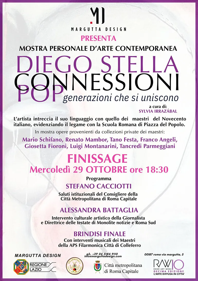 Diego_Stella-Mostra-Roma-v-2