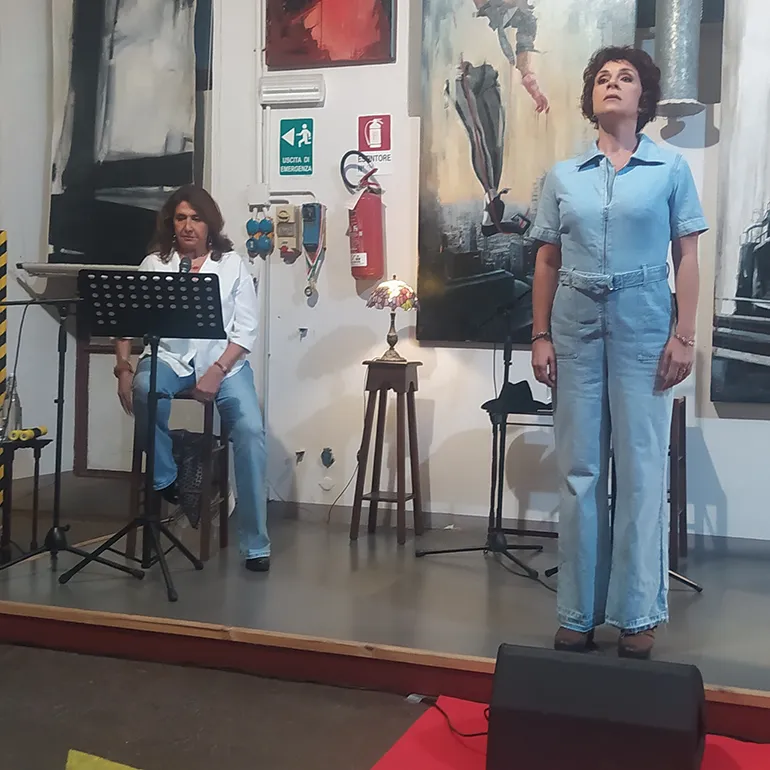 Gavignano-Salfa-Disertori_Cantastorie-02