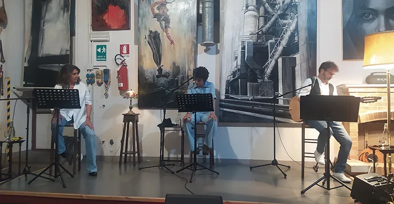 Gavignano-Salfa-Disertori_Cantastorie-03