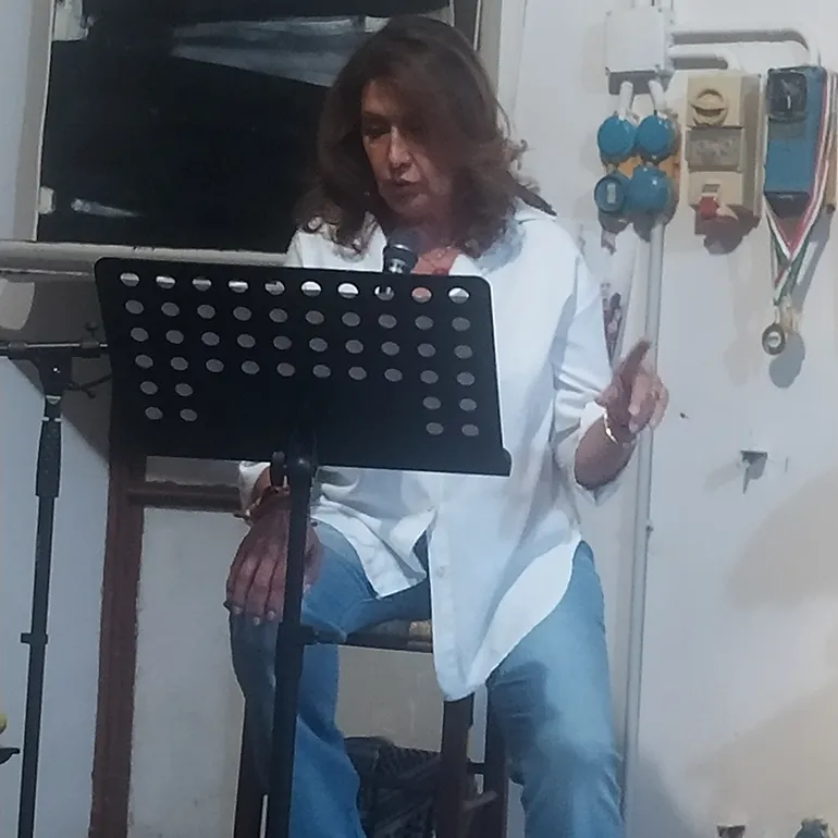 Gavignano-Salfa-Disertori_Cantastorie-04