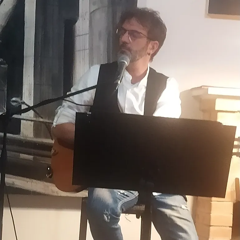 Gavignano-Salfa-Disertori_Cantastorie-05