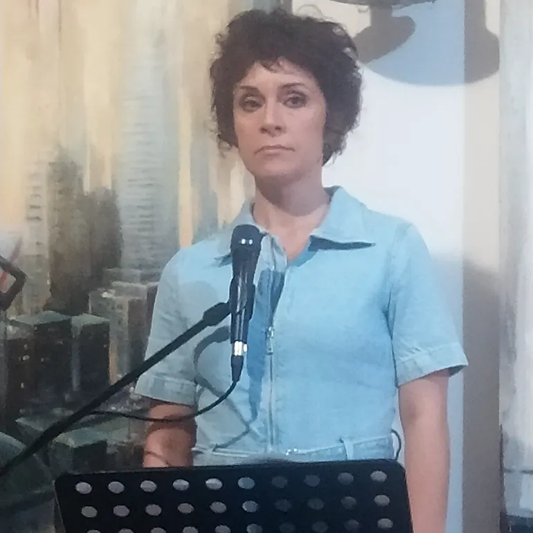 Gavignano-Salfa-Disertori_Cantastorie-07