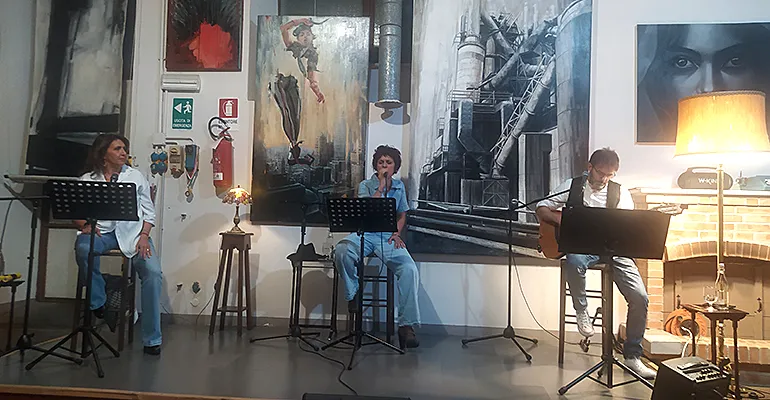 Gavignano-Salfa-Disertori_Cantastorie-08