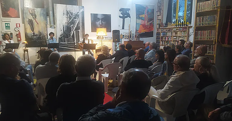 Gavignano-Salfa-Disertori_Cantastorie-10