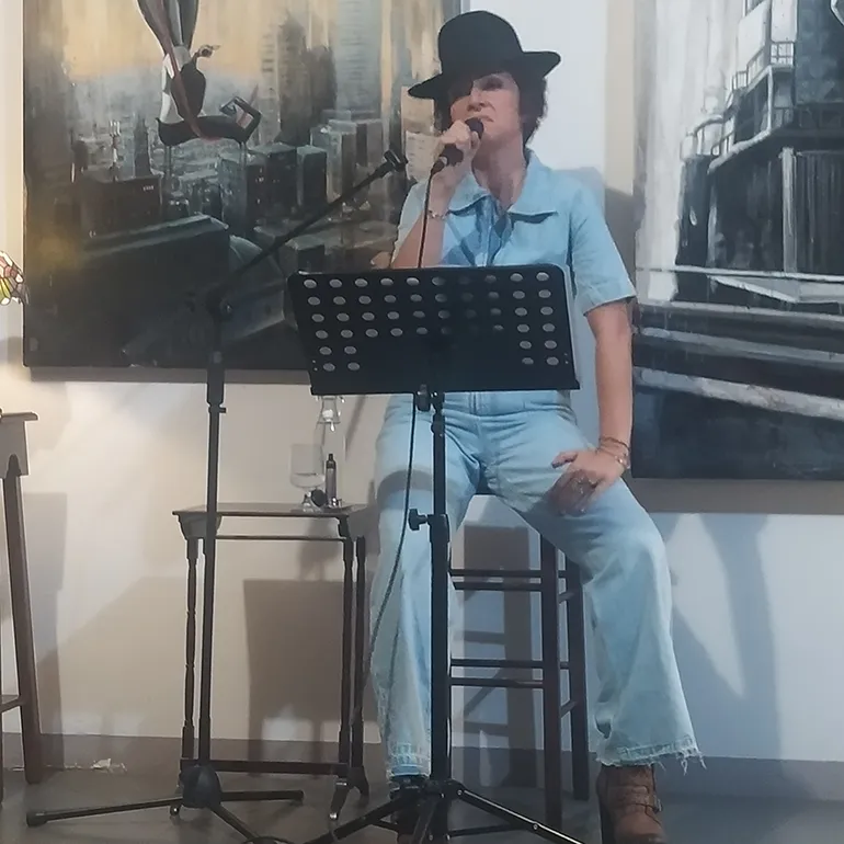 Gavignano-Salfa-Disertori_Cantastorie-11