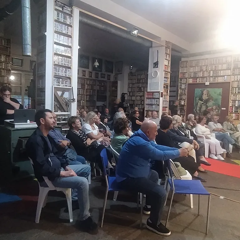 Gavignano-Salfa-Disertori_Cantastorie-12