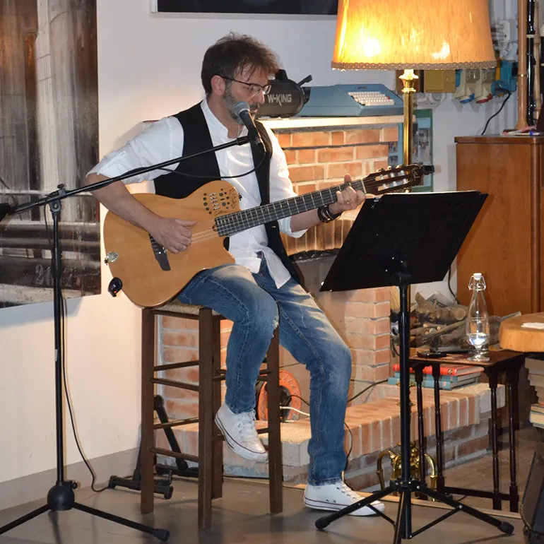 Gavignano-Salfa-Disertori_Cantastorie-13
