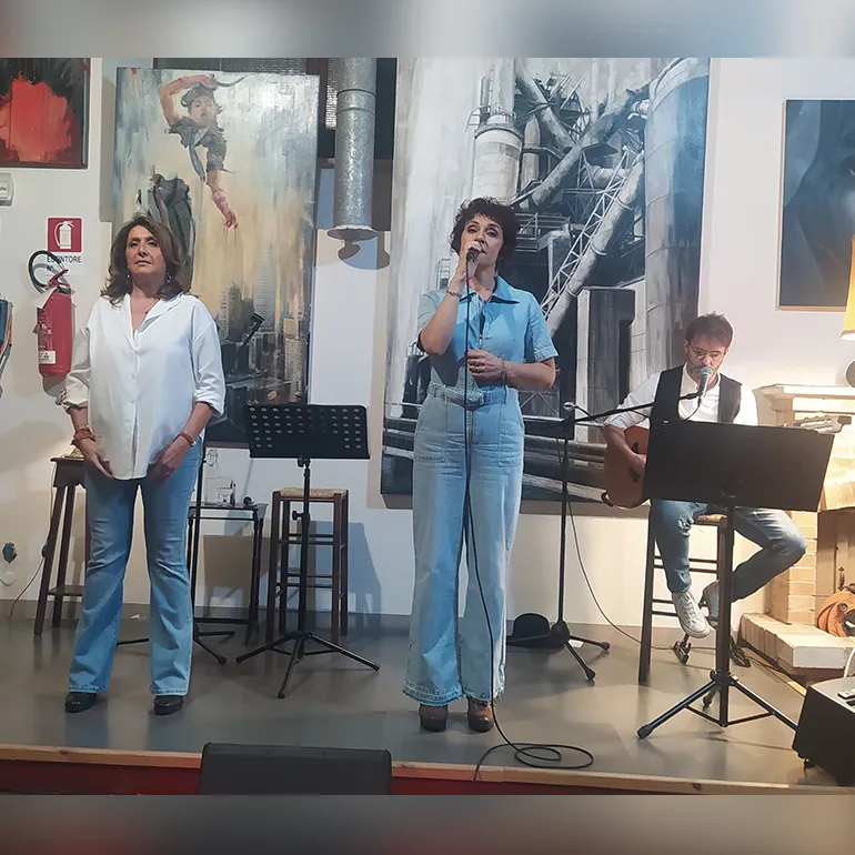 Gavignano-Salfa-Disertori_Cantastorie-14
