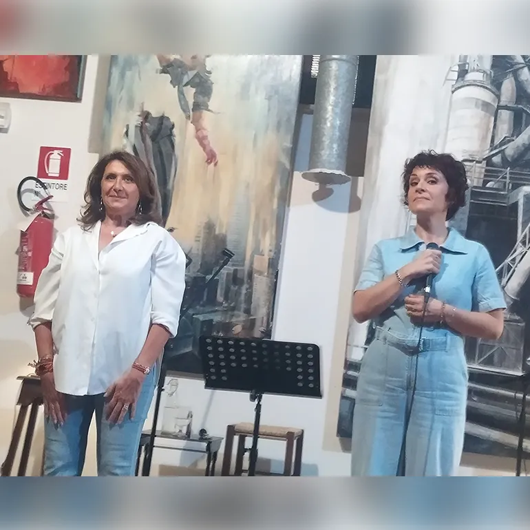 Gavignano-Salfa-Disertori_Cantastorie-15